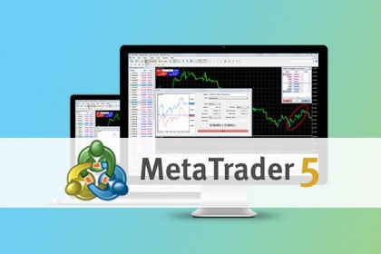 中信银行:加快科技成果转化落地: 金融创新直达科技研发前沿